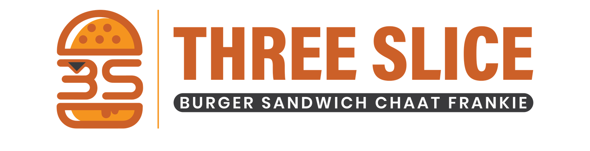 threeslice